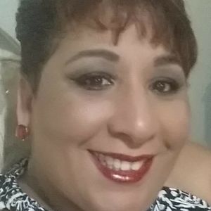 Meet your Posher, Alexa